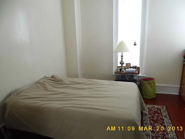309 Columbus Ave — Photo 30