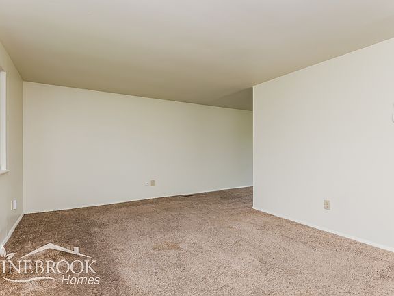 3rd image of 4424 Nowak Ave