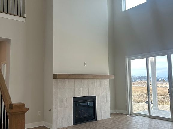 2nd image of 784 Leila Mae Ln