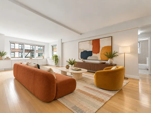 245 East 80th Street image 1 of 19