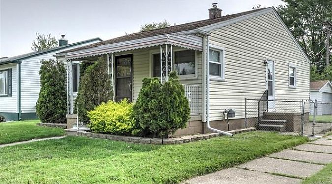 1st image of this home