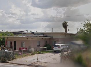 19901 Orange Belt Dr, Strathmore, CA 93267