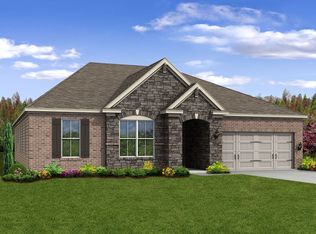 117 Filigree Way, Durham, NC 27713