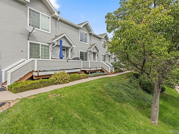 3rd image of 4110 E 119th Place #B