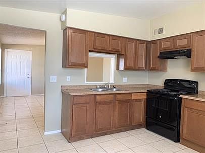 5th image of 408 N Williams