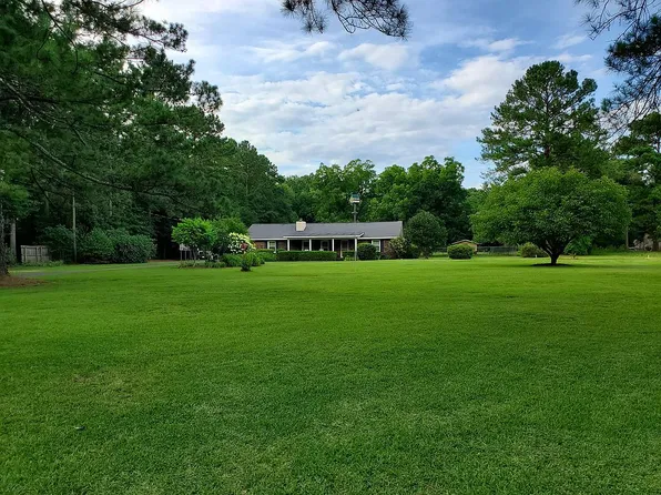 103 Mossy Lake Rd, Perry, GA 31069