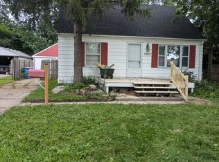 24252 Pingree Ave, Warren, MI 48089