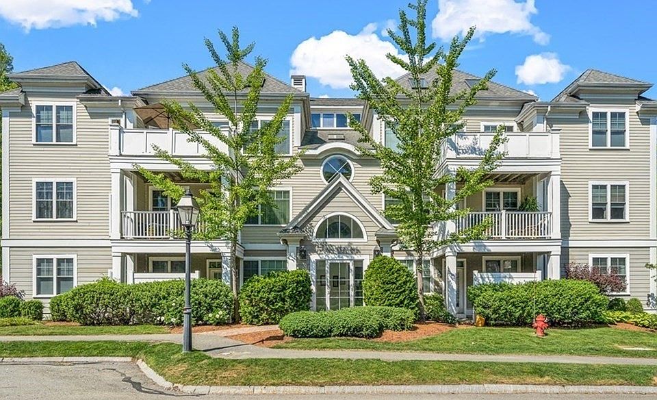 122 Johnson Woods Dr UNIT 202, Reading, MA 01867 Zillow