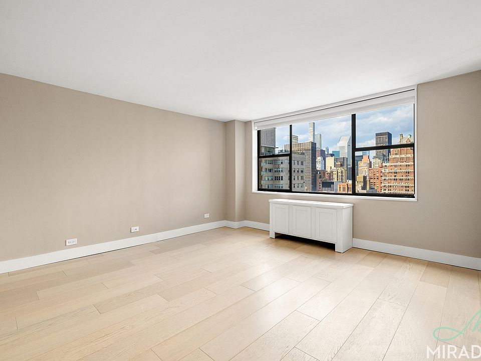1st image of 330 E 39th St APT 30e