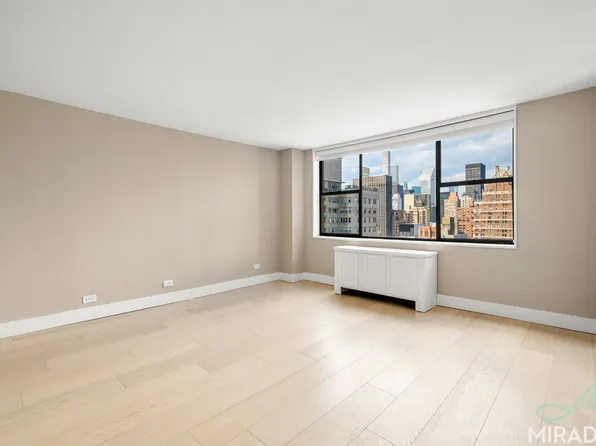 330 East 39th Street image 1 of 9