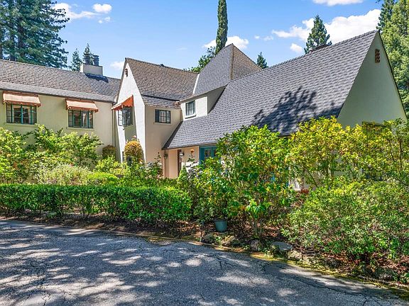2nd image of 72 Winchester Dr