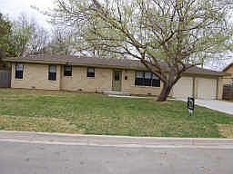 1st image of 7208 Deville Dr