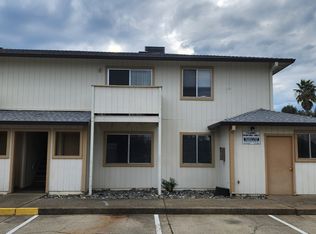 868 Browning St #2, Redding, CA 96003