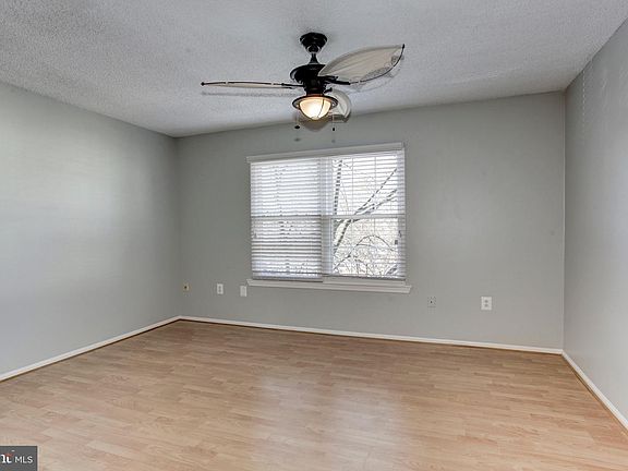 5th image of 7744 New Providence Dr APT 97