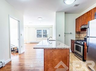 12-01 Jackson Ave #7B, Long Island City, NY 11101