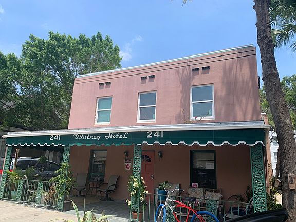3rd image of 241 3rd St N #236
