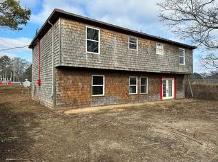 332 Wayne Dr, Killen, AL 35645