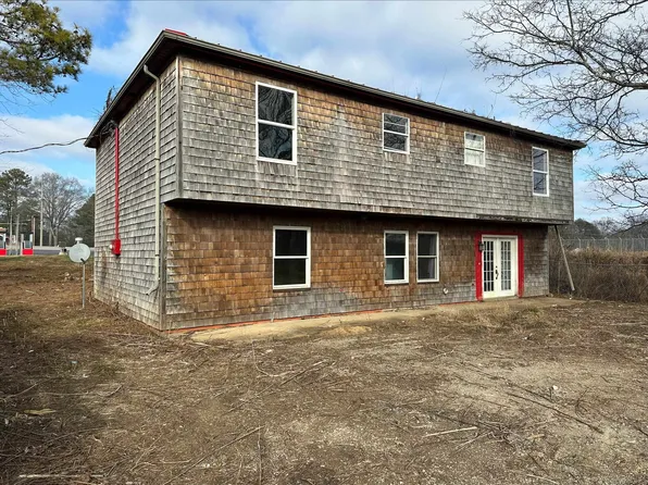 332 Wayne Dr, Killen, AL 35645