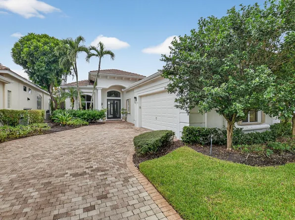 7856 Trieste Place, Delray Beach, FL 33446