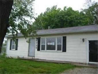 1st image of 6728 Corrington Ave