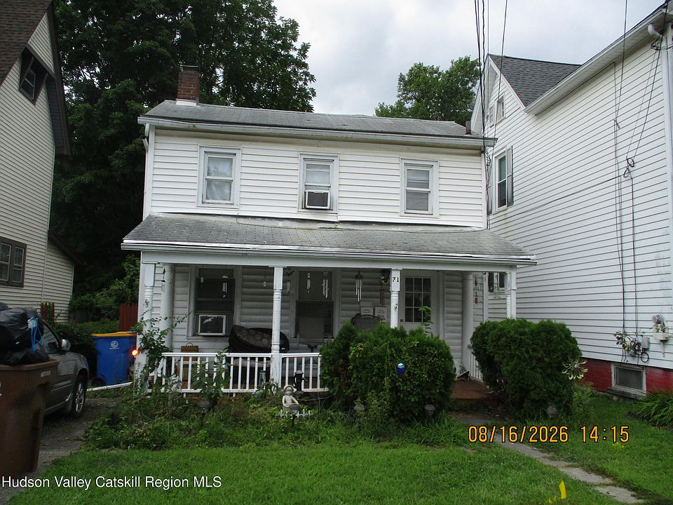 1st image of 71 Garden Street