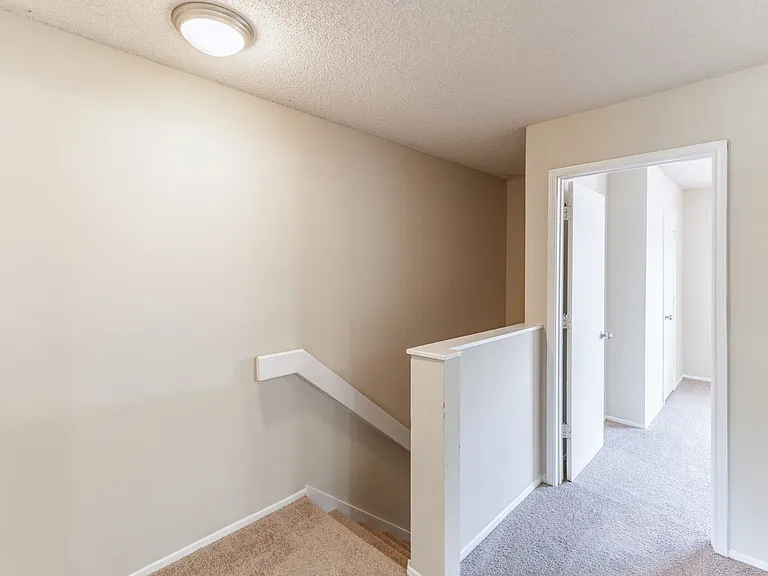 Madison Pines — Photo 16