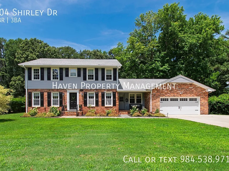 104 Shirley Dr