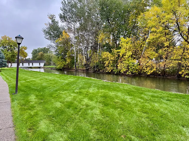 1008 Poly Dr #B1 — Photo 6