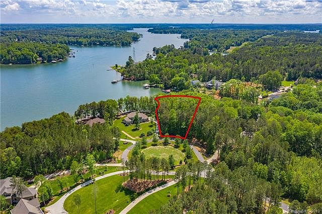 1st image of 198 Timber Lake Dr