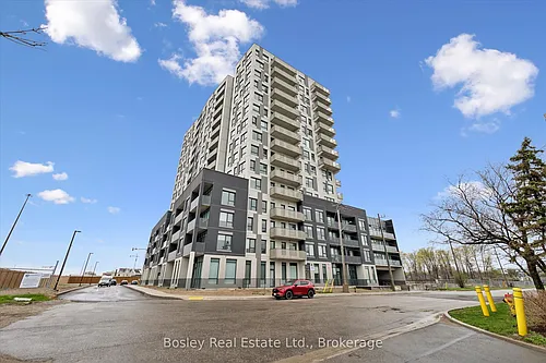 1333 Weber St E #1104 Photo 1