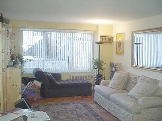 Rented by Corcoran | media 19
