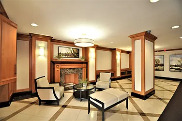 Sold by EXP Realty NYC