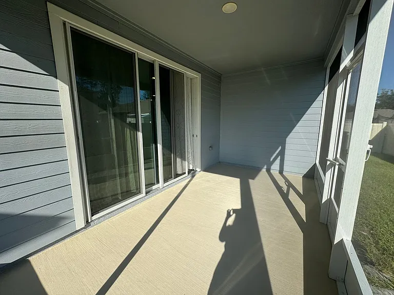 24429 NW 7th Ln — Photo 26