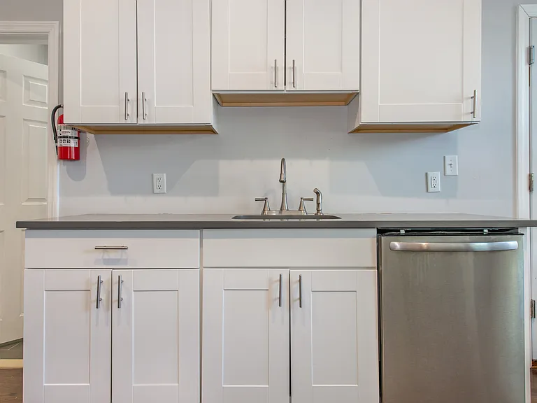 69-71 Harrison Ave #1L — Photo 17