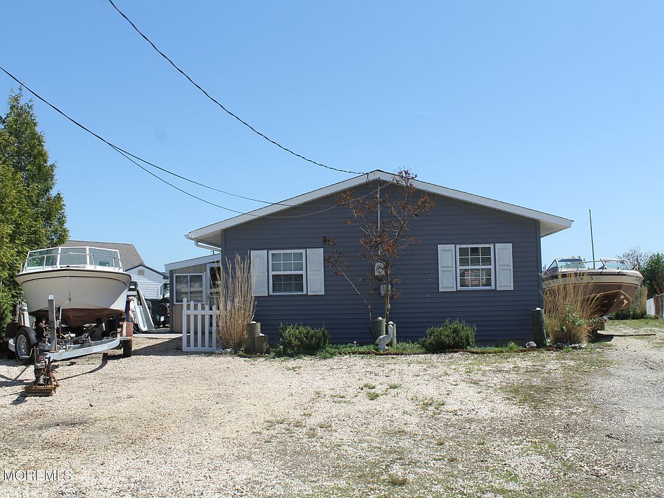 1st image of 45 S Portland Drive