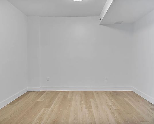 4th image of 24 Rogers Ave #2C