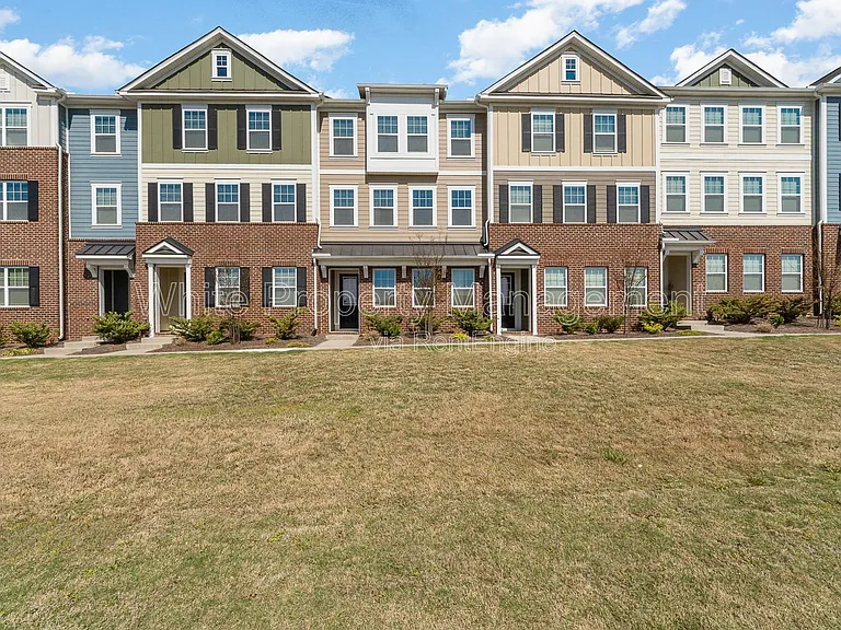 114 Marron Dr — Photo 31