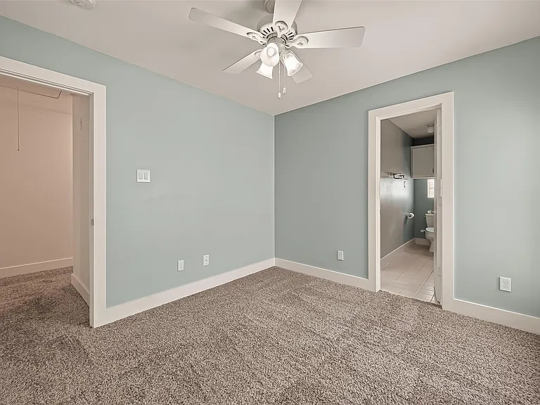 9829 Madeline Alyssa Ct — Photo 23