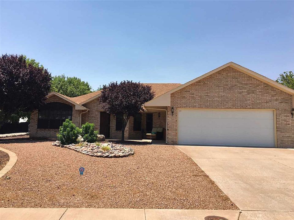 1st image of 2475 Cherry Hills Dr