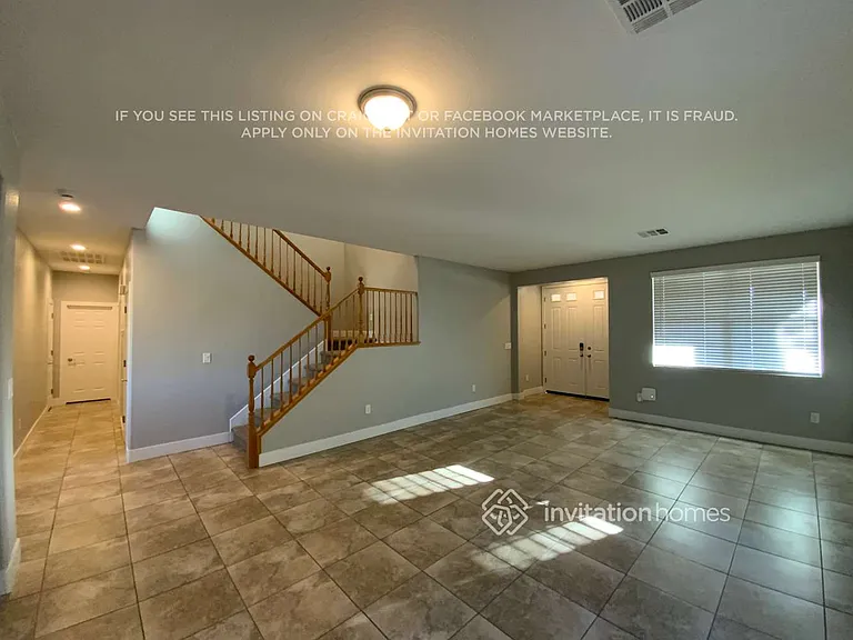 1876 Shy Albatross Ave — Photo 2