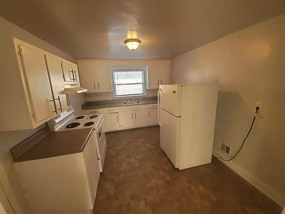 5th image of 5403 Remuda Dr #A