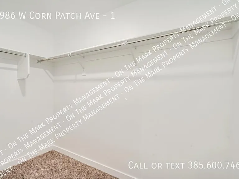 3986 W Corn Patch Ave #1 — Photo 10