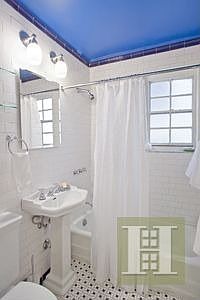 5th image of 308 W 103rd St APT 9A