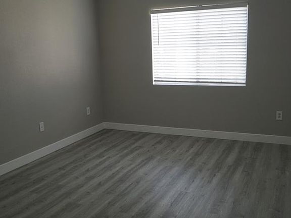 2nd image of 6160 Rumrill St Unit 208