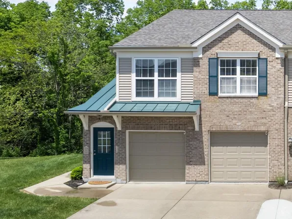 1306 Twin Spires Dr, Batavia, OH 45103