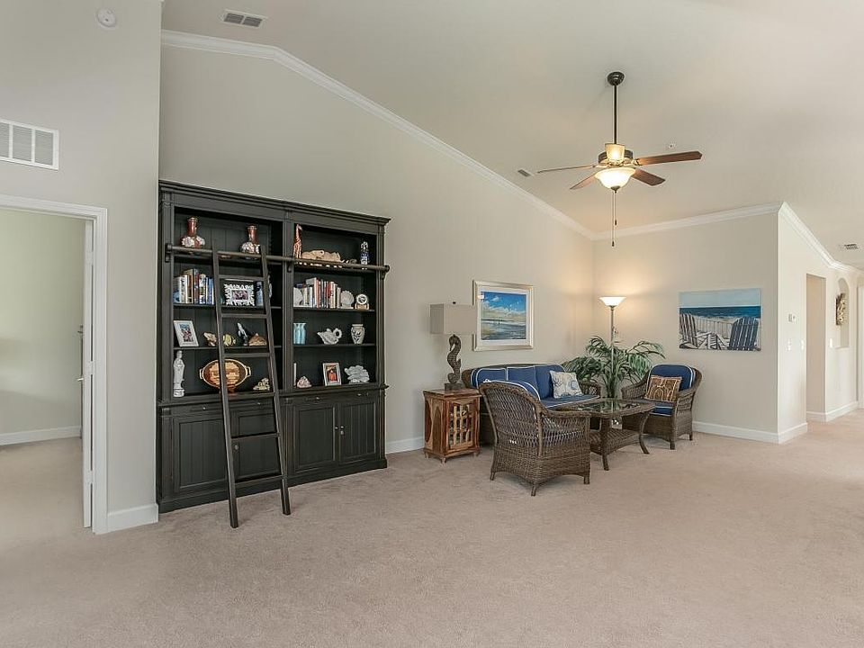 1st image of 6614 Shaded Rock Ct