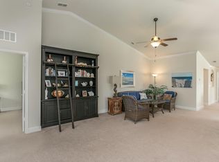 6614 Shaded Rock Ct, Jacksonville, FL 32258