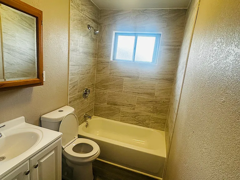 4545 SW G Ave — Photo 19