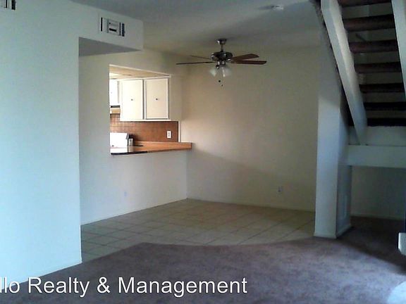 3rd image of 4050 Great Plains Way