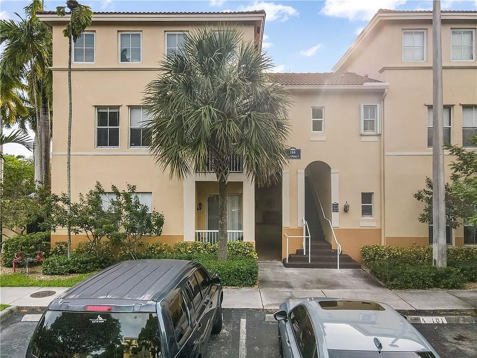1st image of 100 S Jacaranda Dr